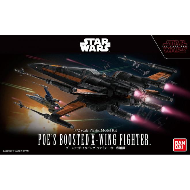 poes_boosted_x-wing-boxart