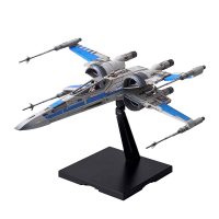 x-wing_blue_squadron