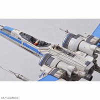 x-wing_blue_squadron-10
