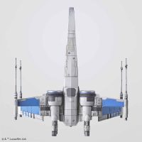 x-wing_blue_squadron-3