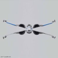 x-wing_blue_squadron-4