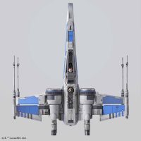 x-wing_blue_squadron-7