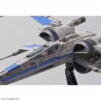 x-wing_blue_squadron-8