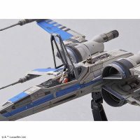x-wing_blue_squadron-9