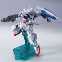 HG 1/144 Gundam Astraea