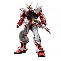 hirm-astray_red_frame
