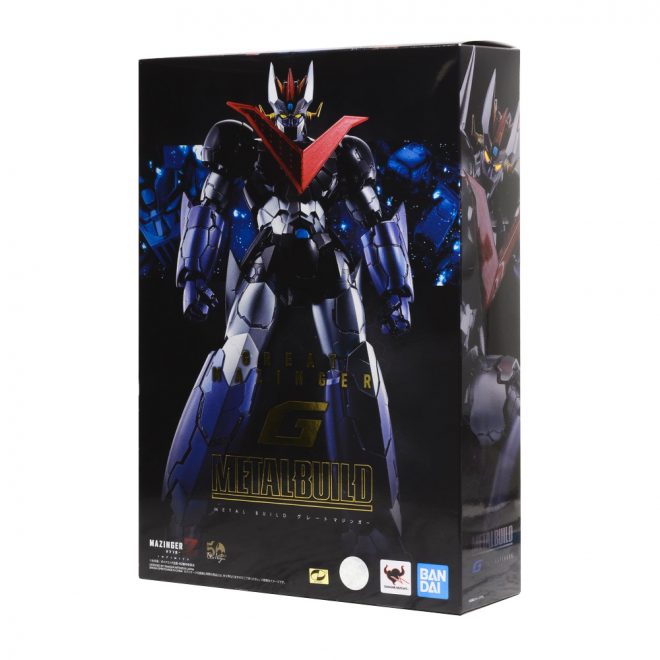 mb-great_mazinger-package