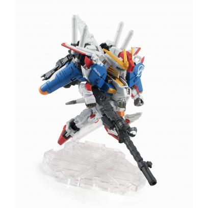 NXEdge Style Ex-S Gundam