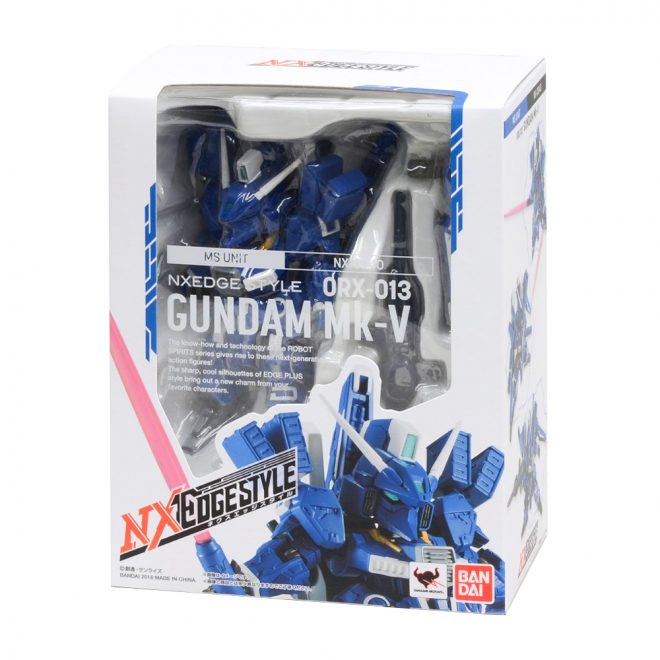 nx040-gundam_mk-v-package