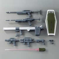 pb-mg-gm_sniper_custom_tenneth-8