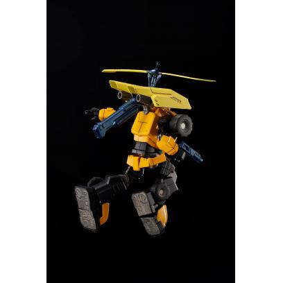 flame_toys-bumble_bee-10