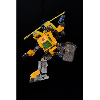 flame_toys-bumble_bee-11