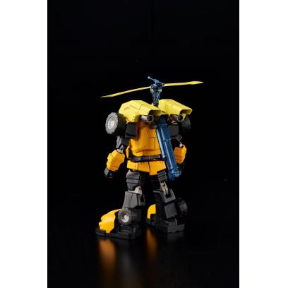 flame_toys-bumble_bee-2