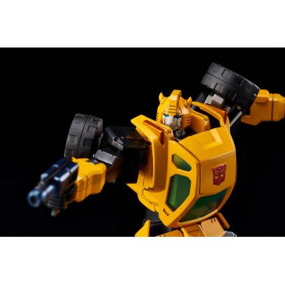 flame_toys-bumble_bee-3