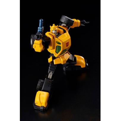 flame_toys-bumble_bee-4