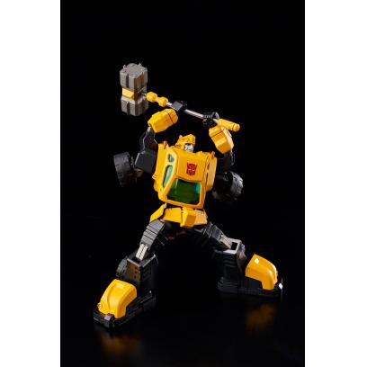 flame_toys-bumble_bee-5