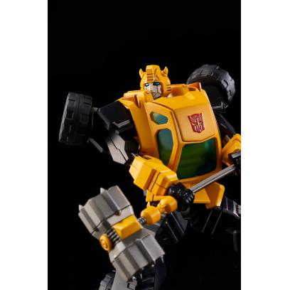 flame_toys-bumble_bee-6