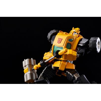 flame_toys-bumble_bee-7