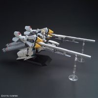 HGUC 1/144 RX-9/A Narrative Gundam A-Packs