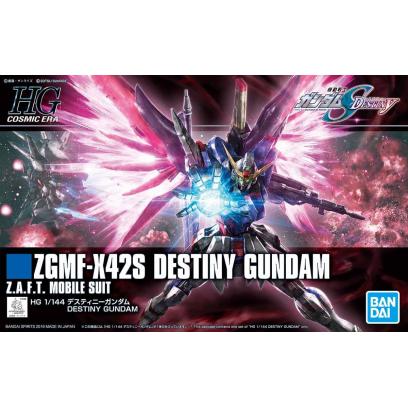 hg224-destiny_gundam-boxart