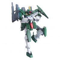 HG 1/144 Cherudim Gundam