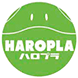 menu_haropla