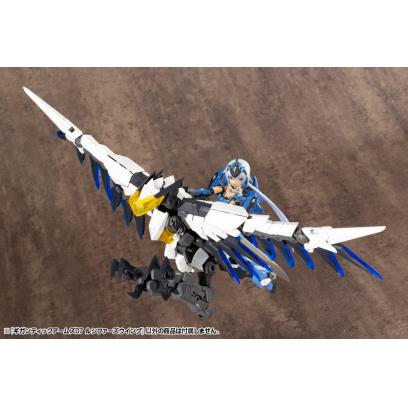gt007-gigantic_arms_07_lucifers_wing-10