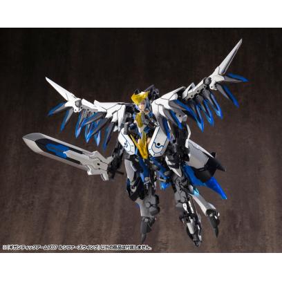 gt007-gigantic_arms_07_lucifers_wing-4