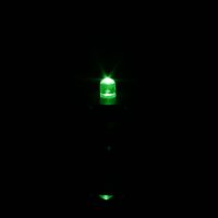 Gunpla LED Unit (Green)