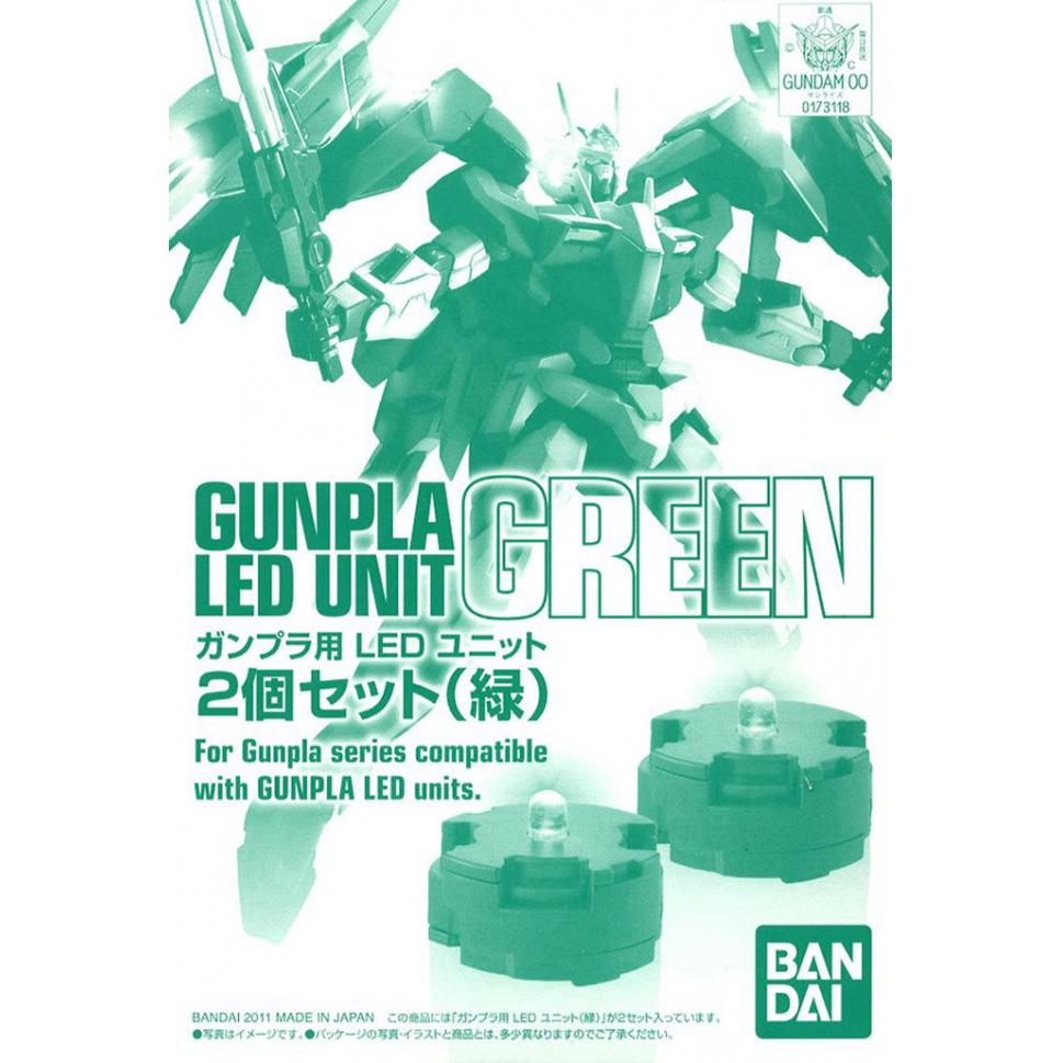 gunpla_led_unit_green-boxart