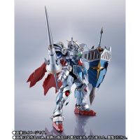 metal_robot_spirits_knight_gundam_lacroan_hero-1