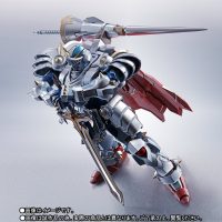 metal_robot_spirits_knight_gundam_lacroan_hero-3