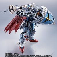 metal_robot_spirits_knight_gundam_lacroan_hero-4