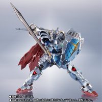 metal_robot_spirits_knight_gundam_lacroan_hero-5
