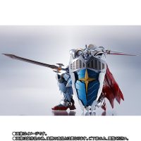 metal_robot_spirits_knight_gundam_lacroan_hero-6