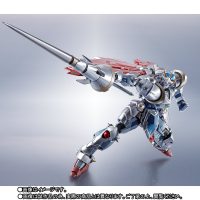 metal_robot_spirits_knight_gundam_lacroan_hero-7