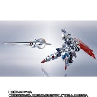 metal_robot_spirits_knight_gundam_lacroan_hero-8