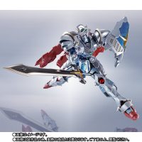 metal_robot_spirits_knight_gundam_lacroan_hero-9