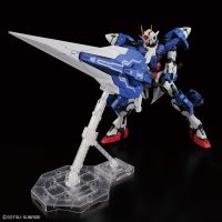 PG 1/60 00 Gundam Seven Sword/G