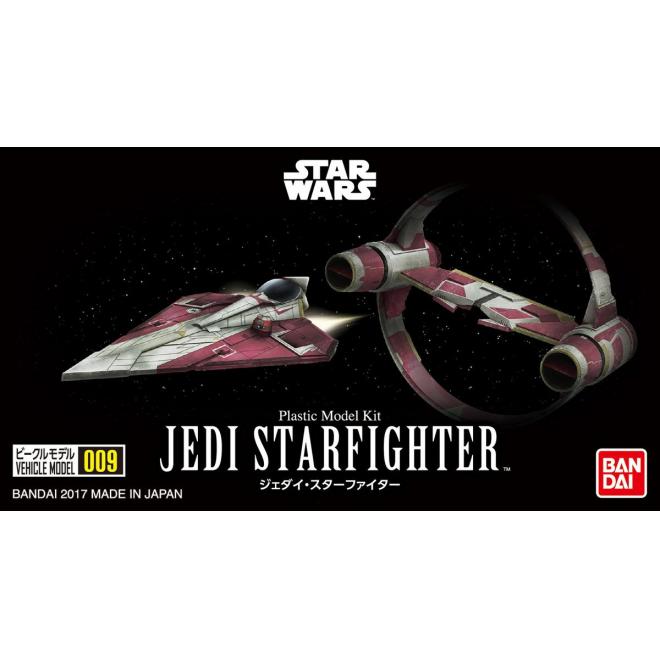 vm009-jedi_starfighter-boxart