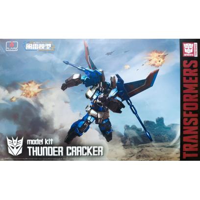 flame_toys-thunder_cracker-boxart