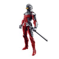 frs-ultraman_suit_ver_7-5