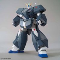 mg-gundam_nt-1_v2-3