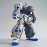 mg-gundam_nt-1_v2-9