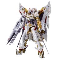 RG 1/144 Gundam Astray Gold Frame Amatsu Hana