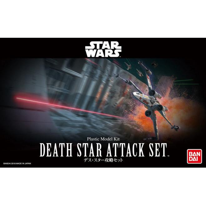 death_star_attack_set-boxart