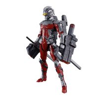 frs-ultraman_suit_ver_7-3_fully_armed