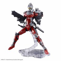 frs-ultraman_suit_ver_7-3_fully_armed-5