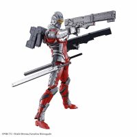 frs-ultraman_suit_ver_7-3_fully_armed-6