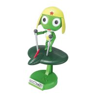 keropla06-keroro_gunso_v1-5_flying_board